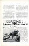 Country Life Saturday 02 December 1899 Page 62