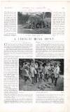 Country Life Saturday 02 December 1899 Page 65