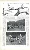 Country Life Saturday 02 December 1899 Page 72