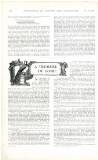 Country Life Saturday 02 December 1899 Page 76