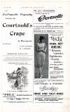 Country Life Saturday 02 December 1899 Page 93