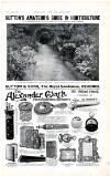 Country Life Saturday 02 December 1899 Page 95