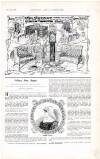 Country Life Saturday 02 December 1899 Page 101