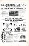 Country Life Saturday 02 December 1899 Page 105