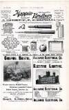 Country Life Saturday 02 December 1899 Page 107