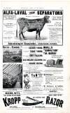 Country Life Saturday 02 December 1899 Page 113