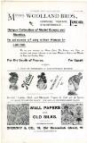 Country Life Saturday 02 December 1899 Page 118