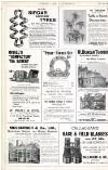 Country Life Saturday 09 December 1899 Page 2