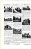 Country Life Saturday 09 December 1899 Page 4