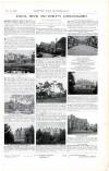 Country Life Saturday 09 December 1899 Page 5