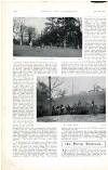 Country Life Saturday 09 December 1899 Page 22