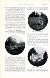 Country Life Saturday 09 December 1899 Page 28