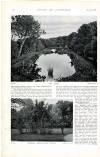 Country Life Saturday 09 December 1899 Page 32
