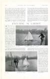 Country Life Saturday 09 December 1899 Page 39