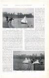 Country Life Saturday 09 December 1899 Page 40