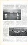Country Life Saturday 09 December 1899 Page 41