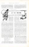 Country Life Saturday 09 December 1899 Page 42