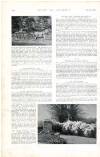Country Life Saturday 09 December 1899 Page 45