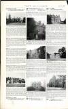 Country Life Saturday 06 January 1900 Page 6