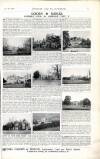 Country Life Saturday 06 January 1900 Page 7