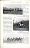 Country Life Saturday 06 January 1900 Page 20