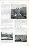 Country Life Saturday 06 January 1900 Page 25