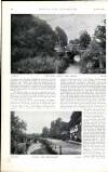 Country Life Saturday 06 January 1900 Page 26