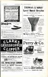 Country Life Saturday 06 January 1900 Page 51