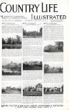 Country Life Saturday 13 January 1900 Page 3