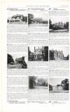 Country Life Saturday 13 January 1900 Page 6