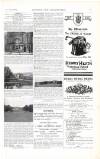 Country Life Saturday 13 January 1900 Page 11