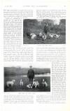 Country Life Saturday 13 January 1900 Page 35