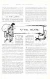Country Life Saturday 13 January 1900 Page 39