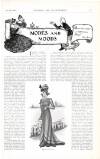 Country Life Saturday 13 January 1900 Page 47