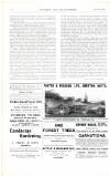 Country Life Saturday 13 January 1900 Page 52