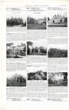 Country Life Saturday 20 January 1900 Page 4