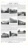 Country Life Saturday 20 January 1900 Page 7