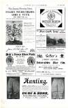 Country Life Saturday 20 January 1900 Page 12
