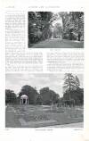 Country Life Saturday 20 January 1900 Page 31