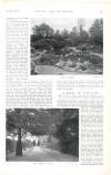 Country Life Saturday 27 January 1900 Page 33