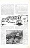 Country Life Saturday 27 January 1900 Page 37