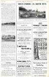 Country Life Saturday 27 January 1900 Page 55