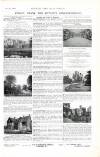 Country Life Saturday 03 February 1900 Page 5