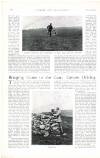 Country Life Saturday 03 February 1900 Page 20