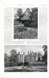 Country Life Saturday 03 February 1900 Page 32