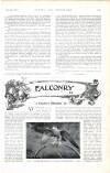 Country Life Saturday 10 February 1900 Page 25