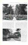 Country Life Saturday 10 February 1900 Page 30