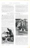 Country Life Saturday 10 February 1900 Page 35