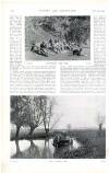 Country Life Saturday 10 February 1900 Page 36
