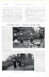Country Life Saturday 10 February 1900 Page 41